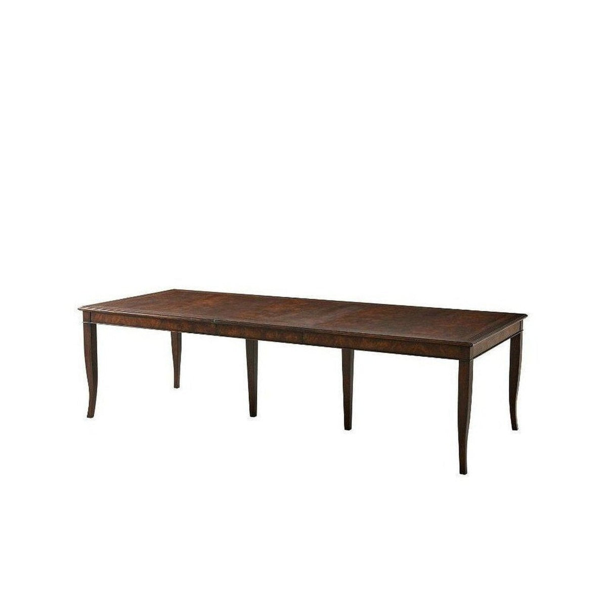 Theodore Alexander Villa Olmo Dining Table