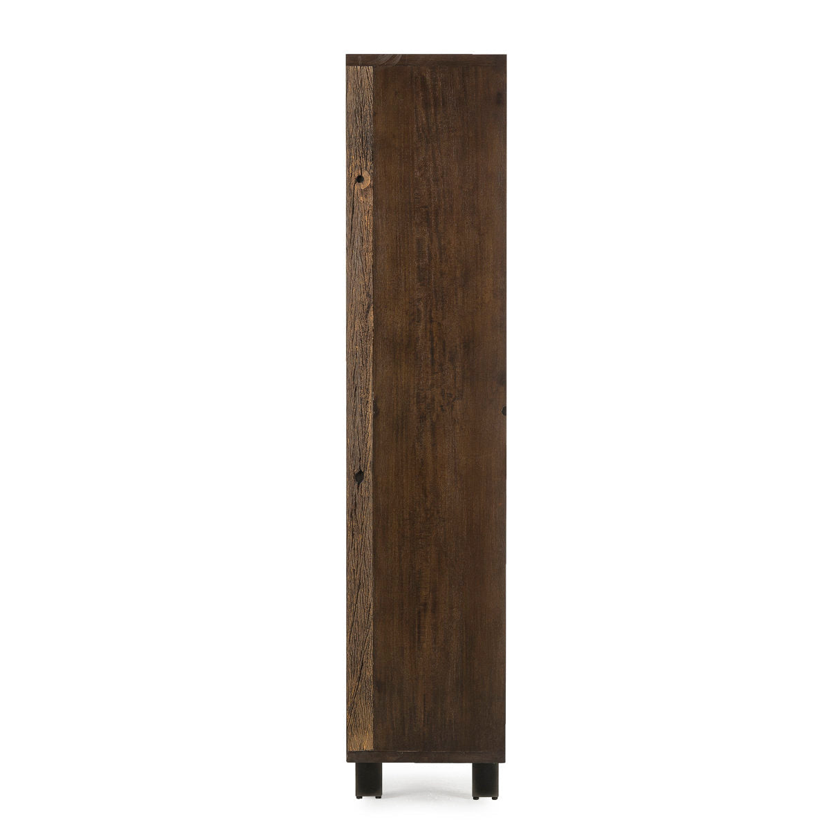 Sonder Living Geoff Bookcase