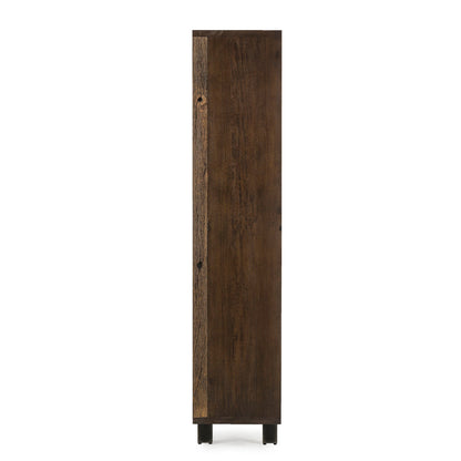 Sonder Living Geoff Bookcase