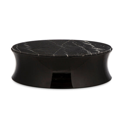 Thomas Bina Coffee Table