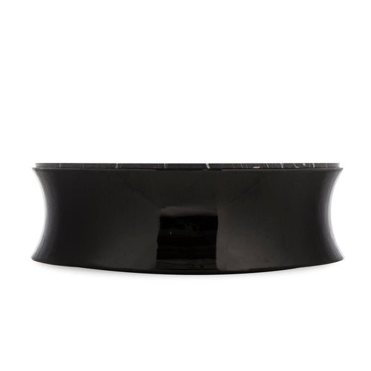 Thomas Bina Coffee Table