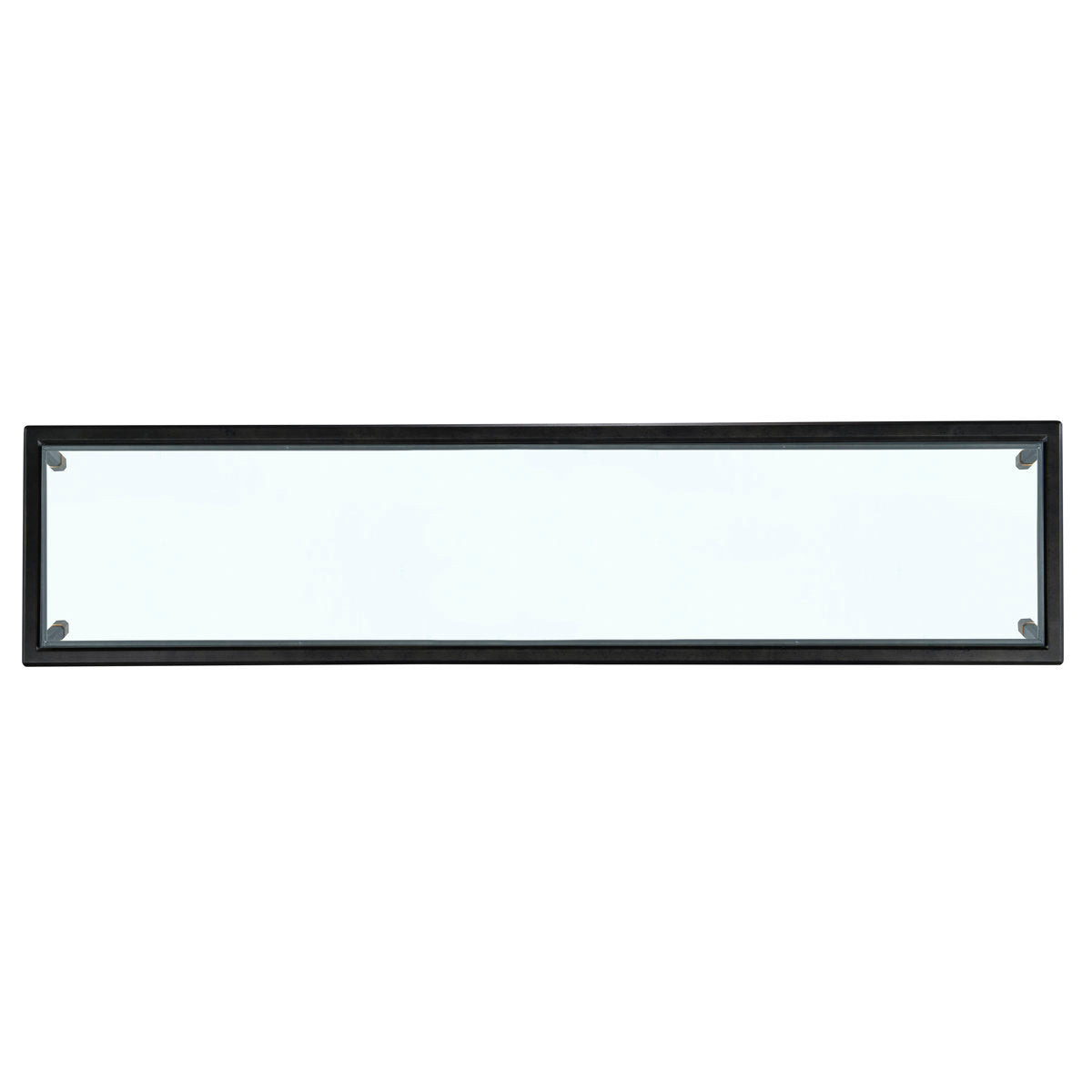 Thomas O'Brien 68'' W Console Table