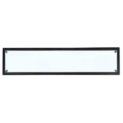 Thomas O'Brien 68'' W Console Table