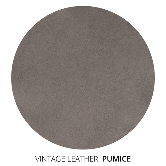 Thompson Rolled Slope-Arm Loveseat