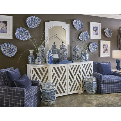 Tidewater 81'' W Sideboard