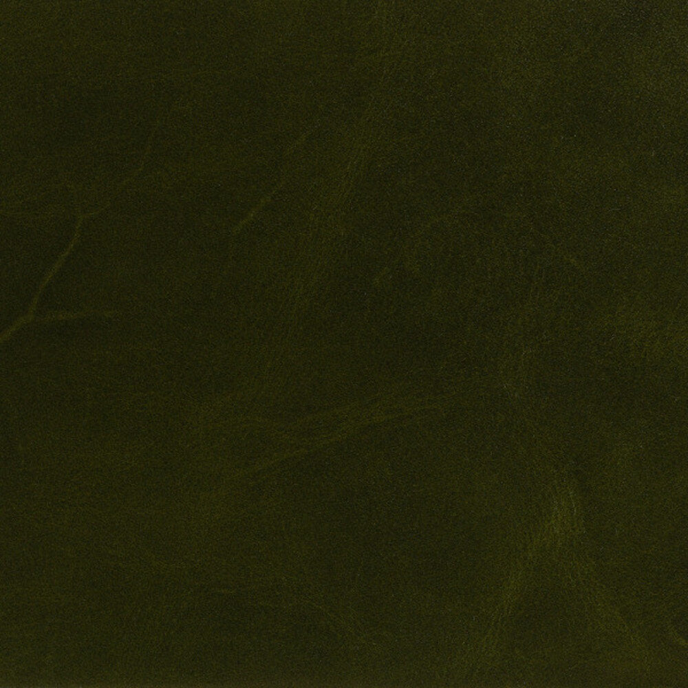 Times Square Leather Swivel Chair