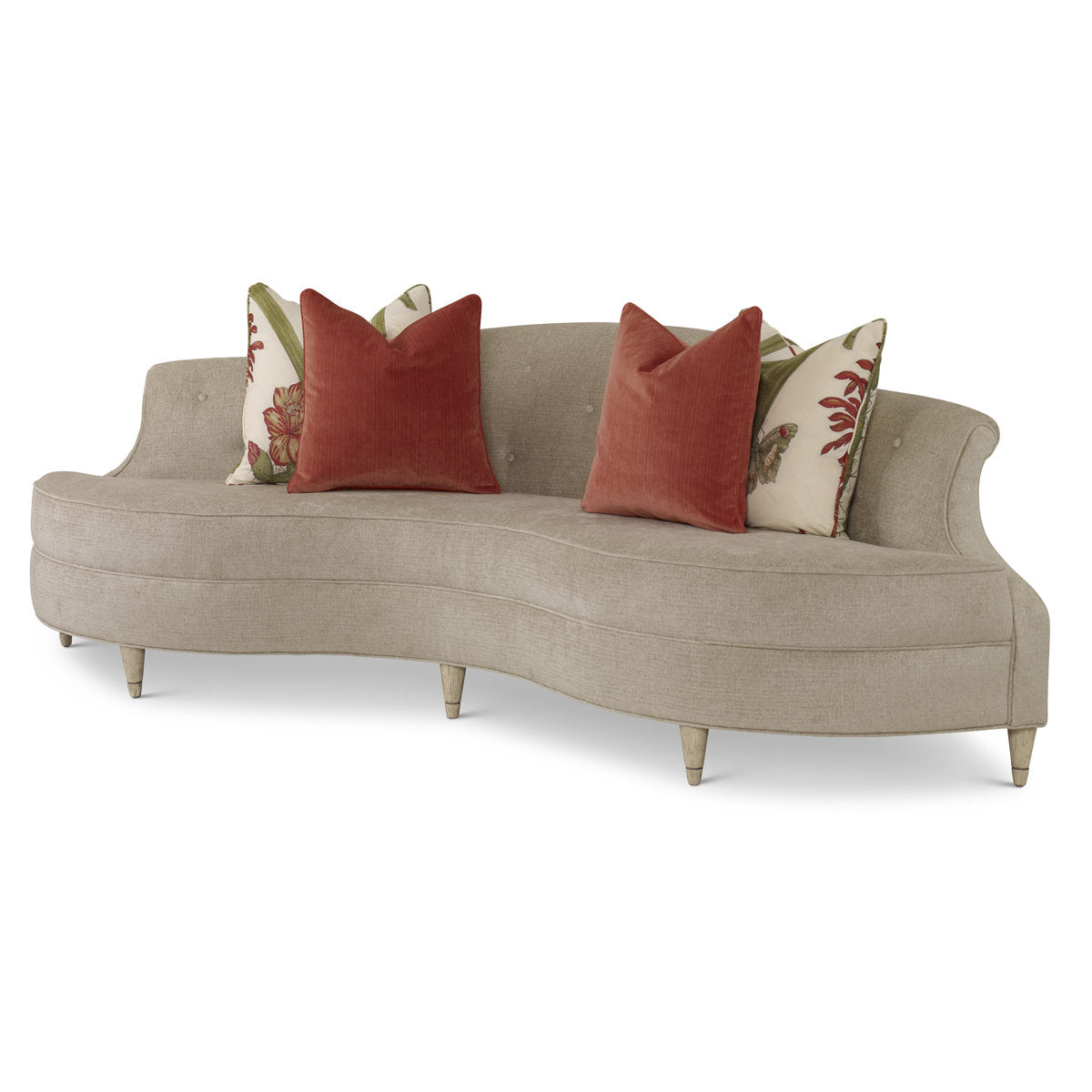 Ambella Tinsley Sofa