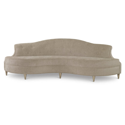 Ambella Tinsley Sofa