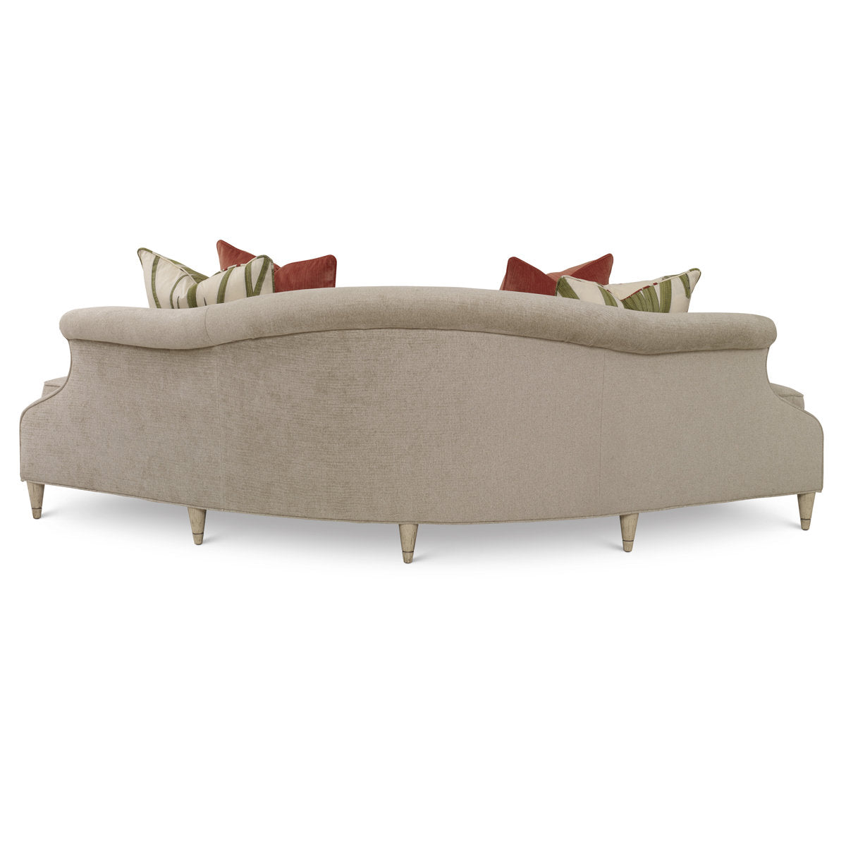 Ambella Tinsley Sofa