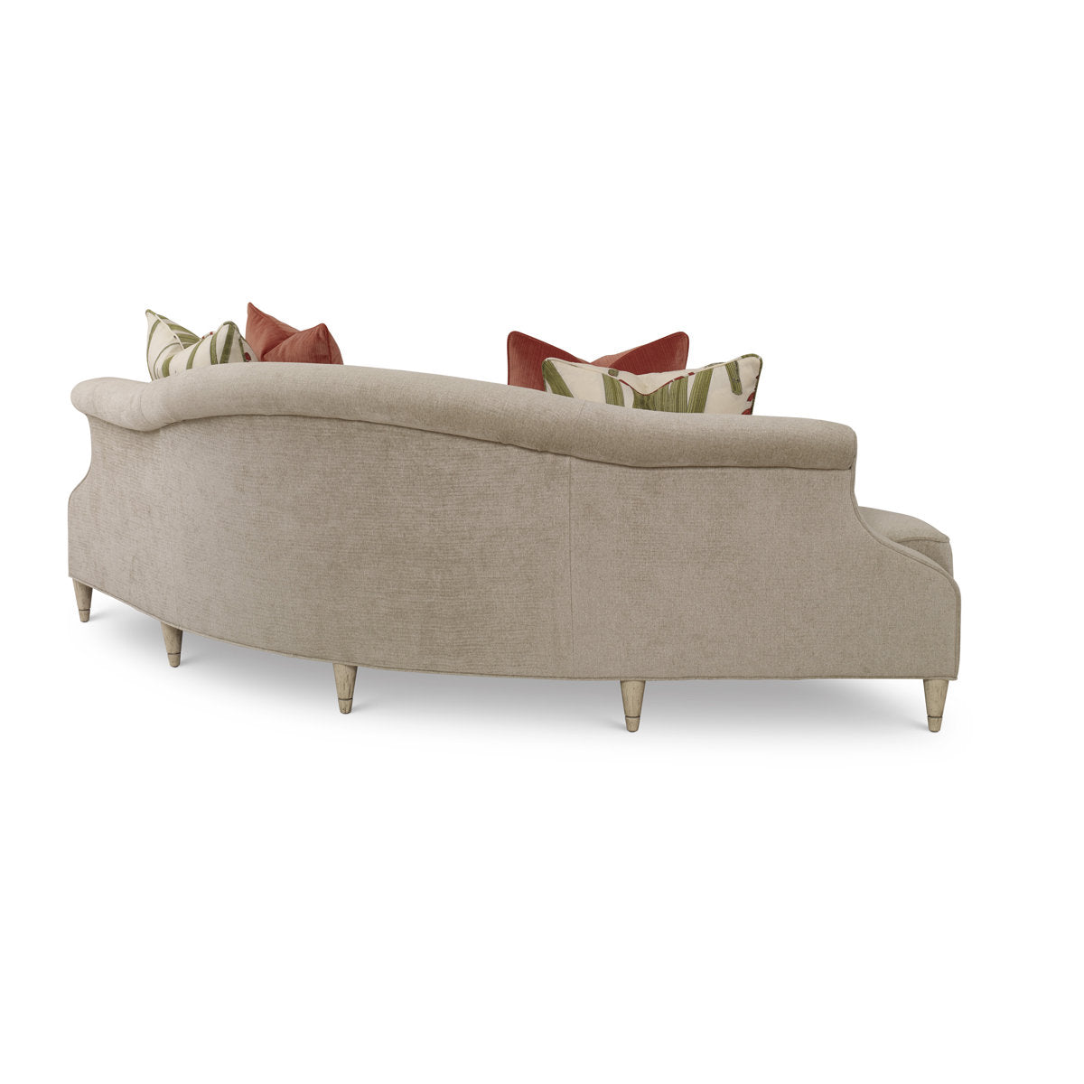 Ambella Tinsley Sofa