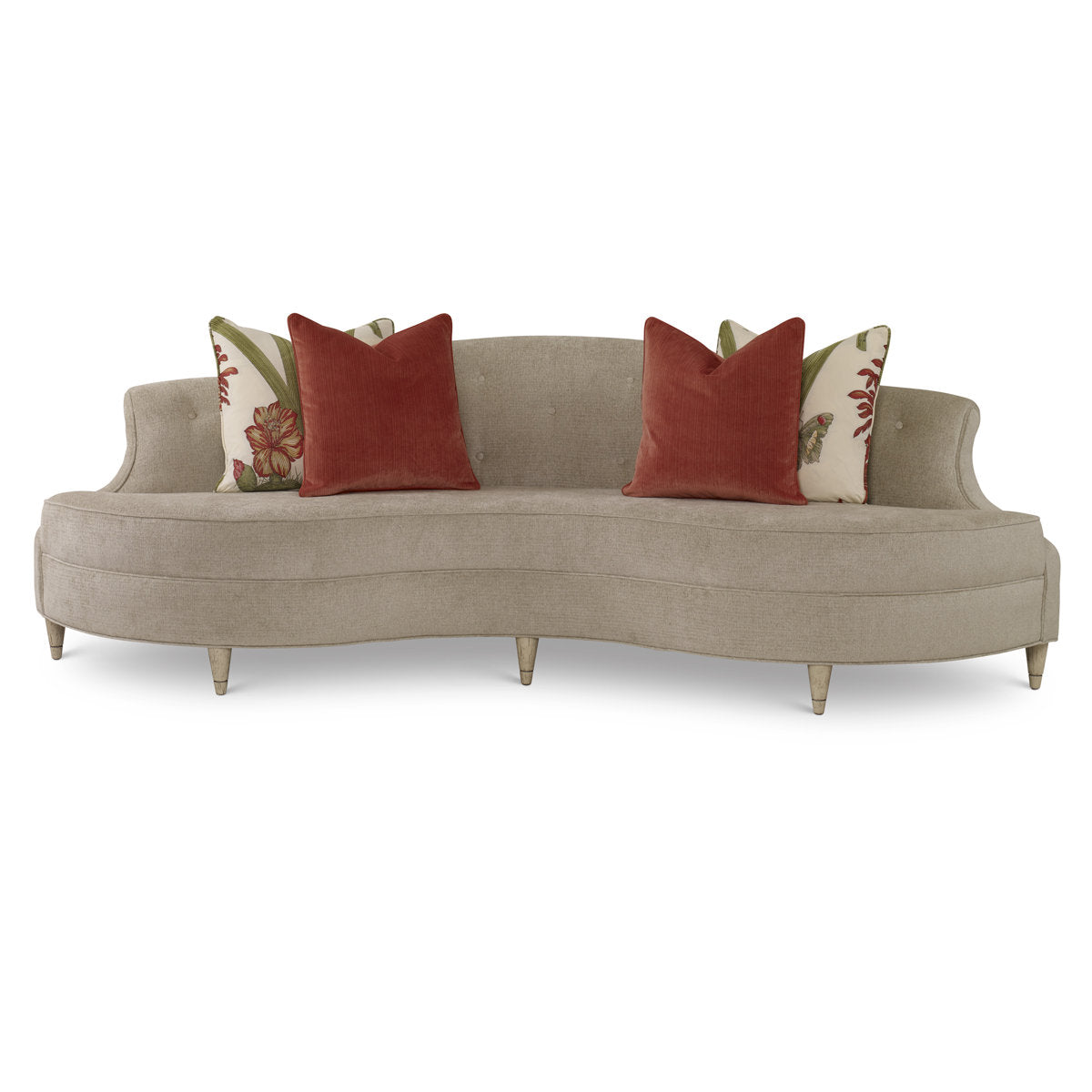 Ambella Tinsley Sofa