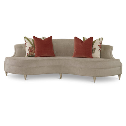 Ambella Tinsley Sofa