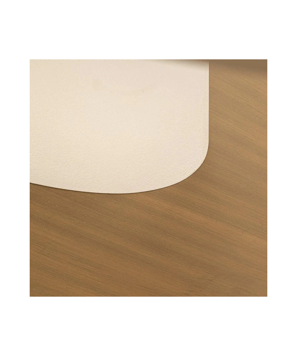 Oroa Tivoli Oval Dining Table