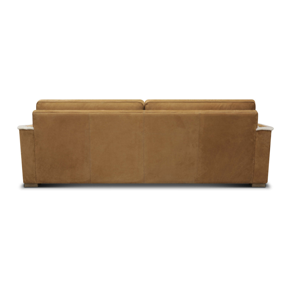 Eleanor Rigby Togo Sofa