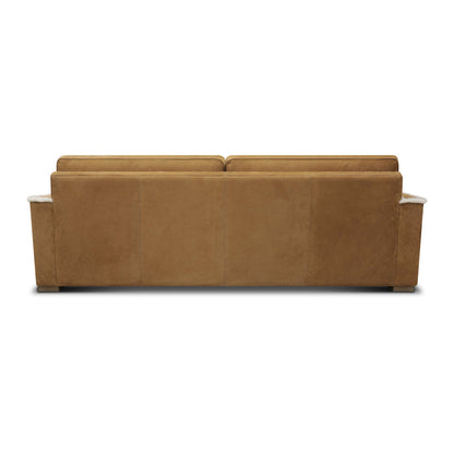 Eleanor Rigby Togo Sofa