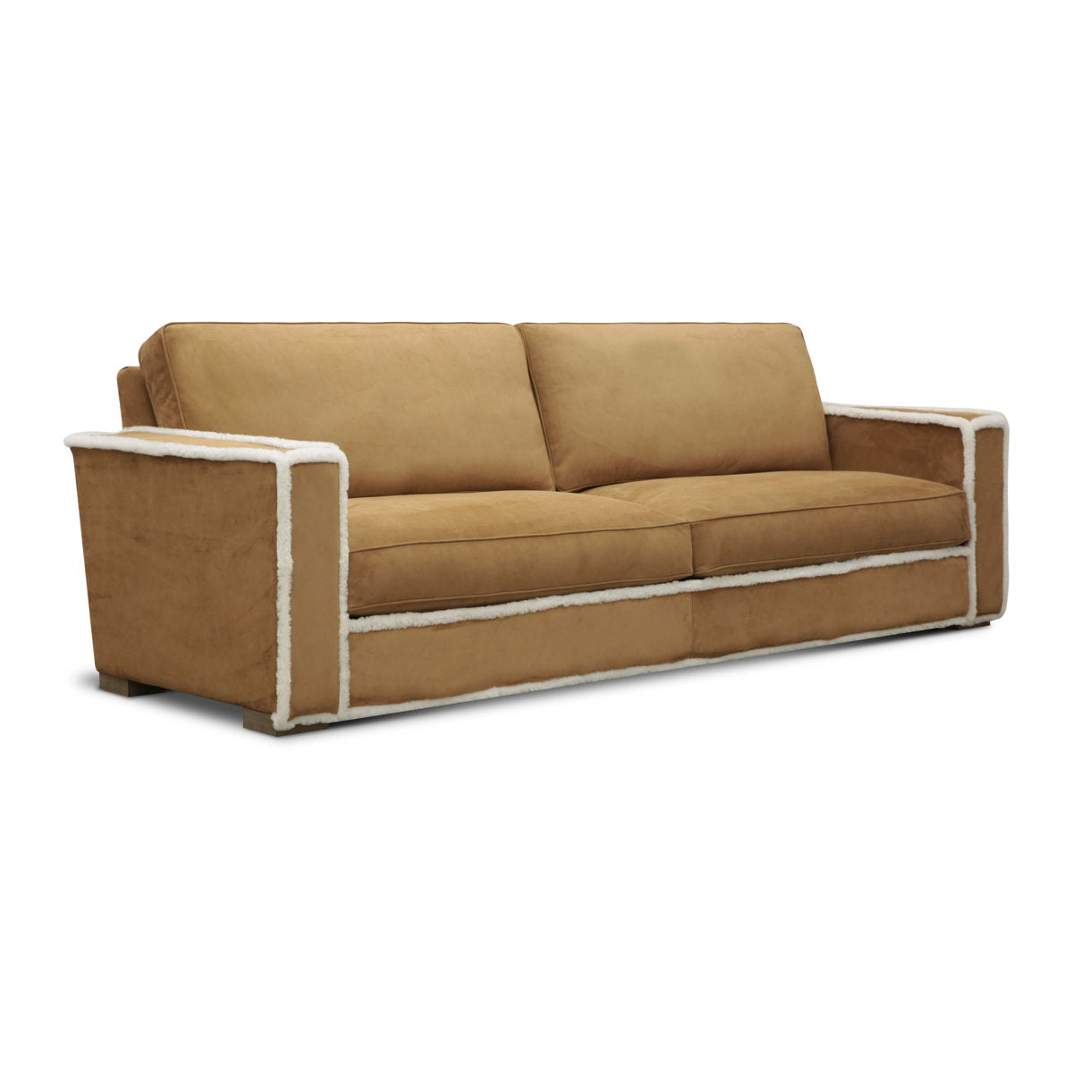 Eleanor Rigby Togo Sofa