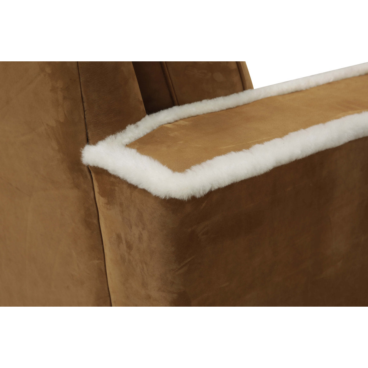 Eleanor Rigby Togo Sofa