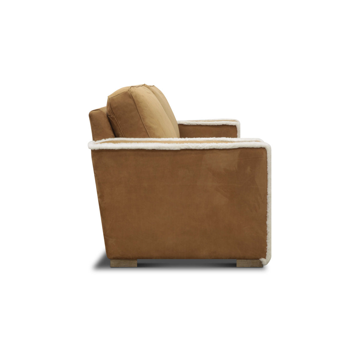 Eleanor Rigby Togo Sofa