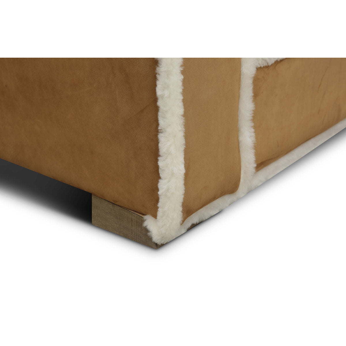 Eleanor Rigby Togo Sofa