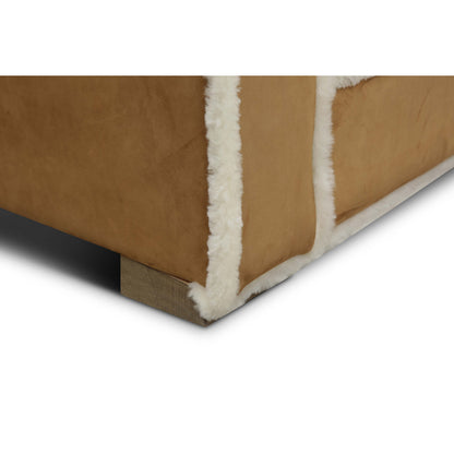 Eleanor Rigby Togo Sofa