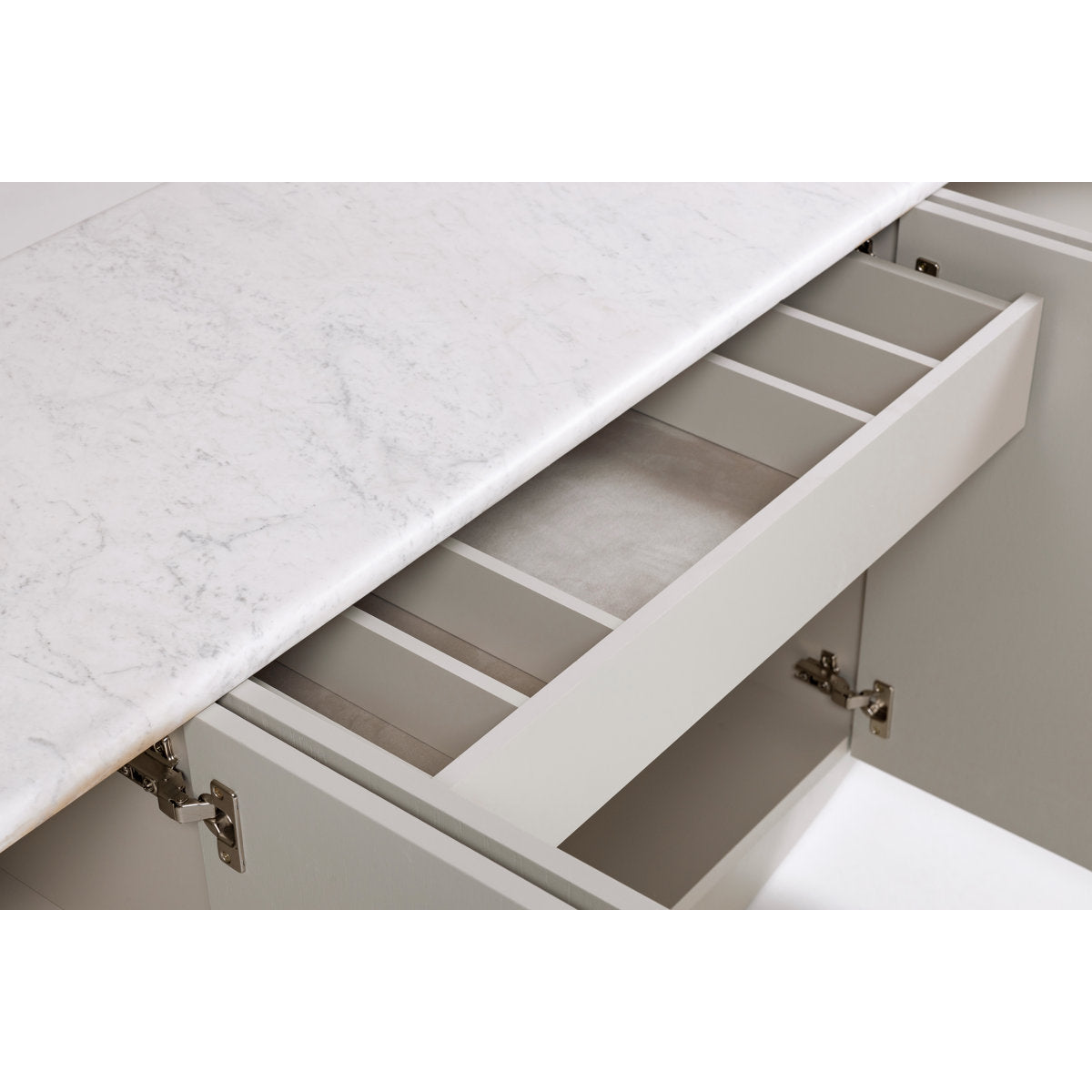 Hews Home Toni 6 Door Buffet