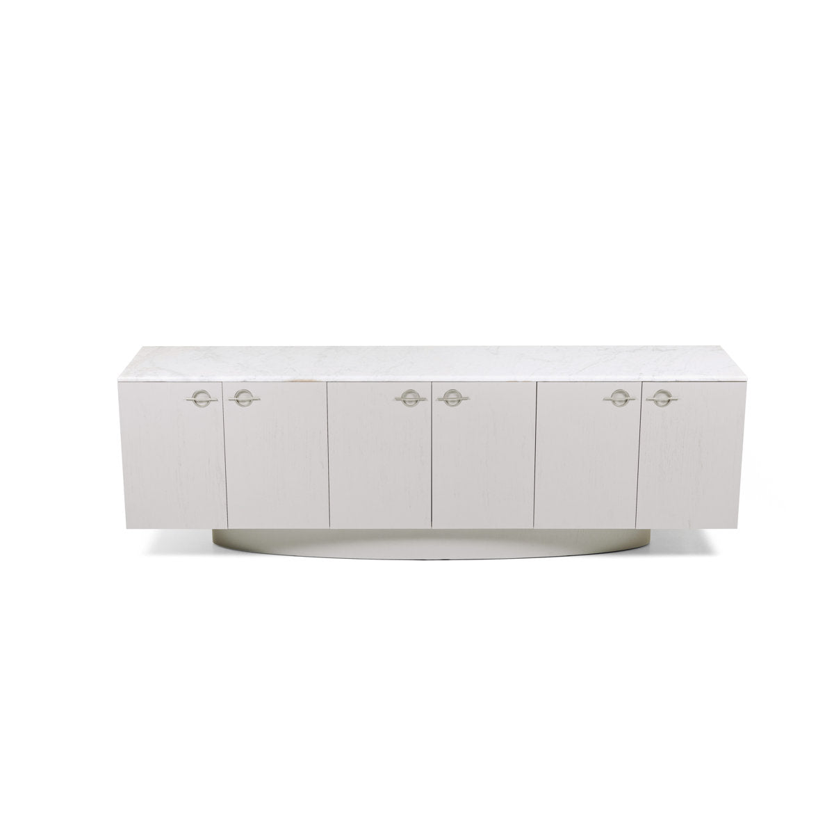 Hews Home Toni 6 Door Buffet