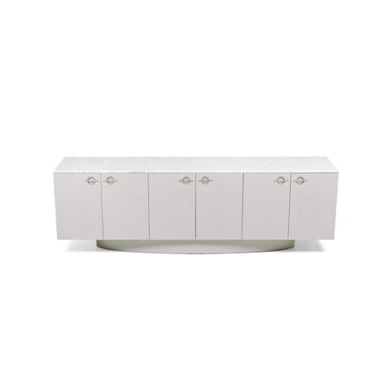 Hews Home Toni 6 Door Buffet