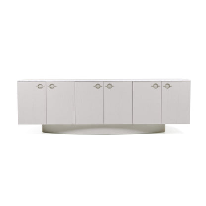 Hews Home Toni 6 Door Buffet