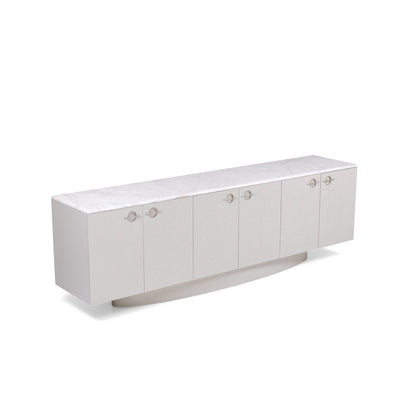 Hews Home Toni 6 Door Buffet