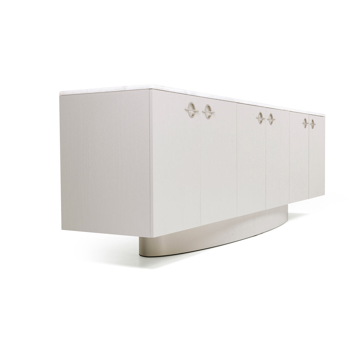 Hews Home Toni 6 Door Buffet