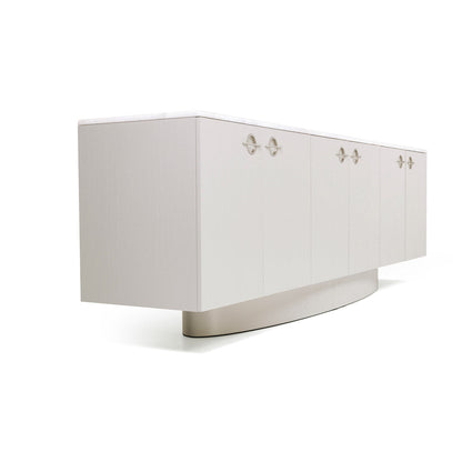 Hews Home Toni 6 Door Buffet