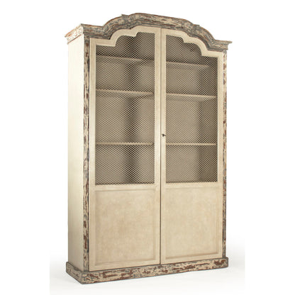 Zentique Tonny China Cabinet