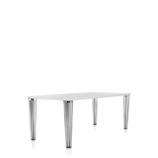 Top Top Dining Table