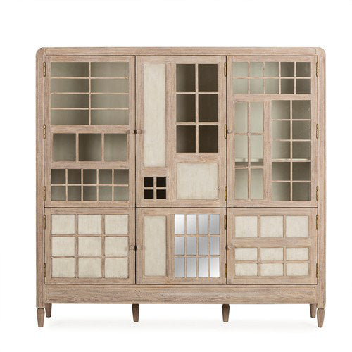 Tracey Boyd Accent Cabinet