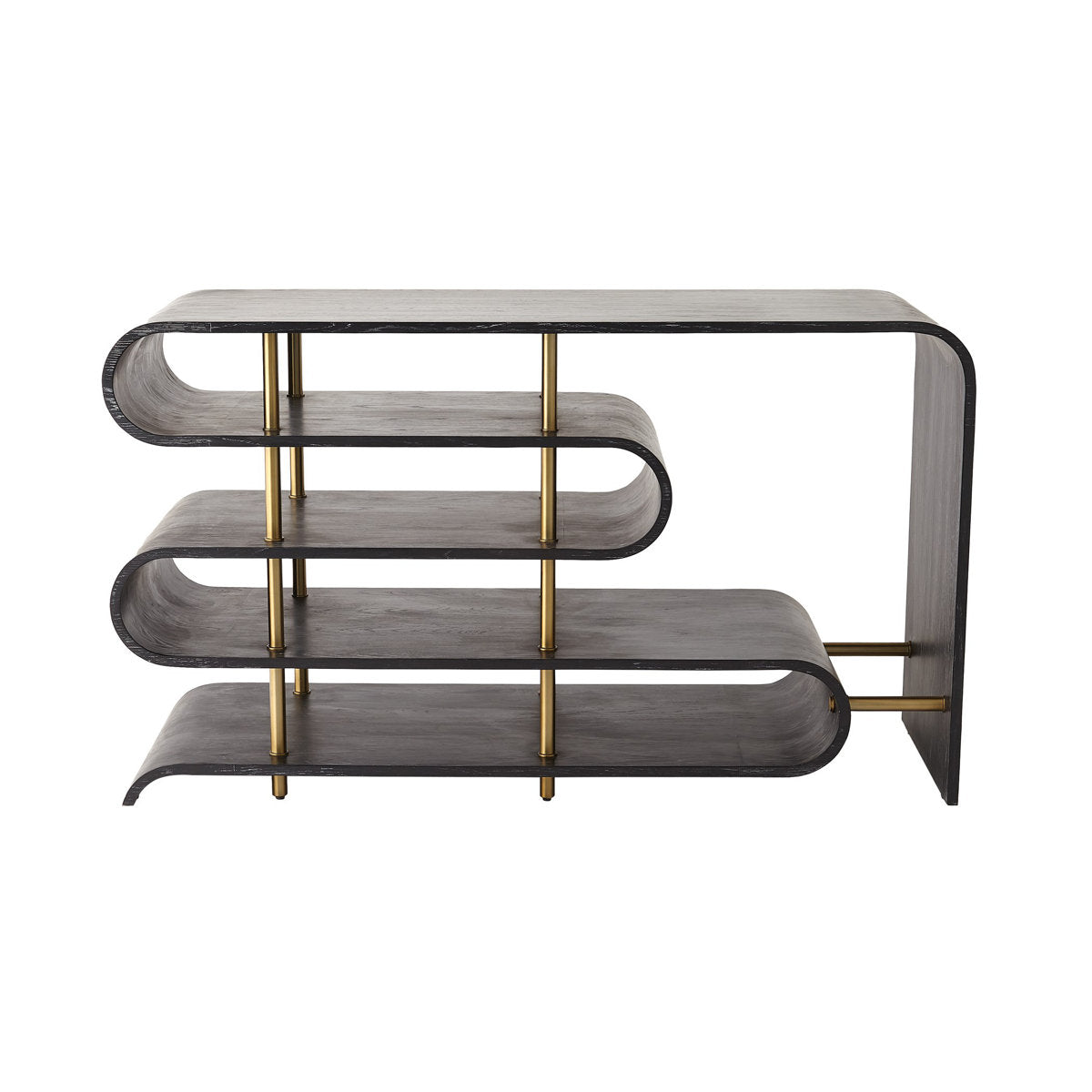 Ashley Childers Traverse Console