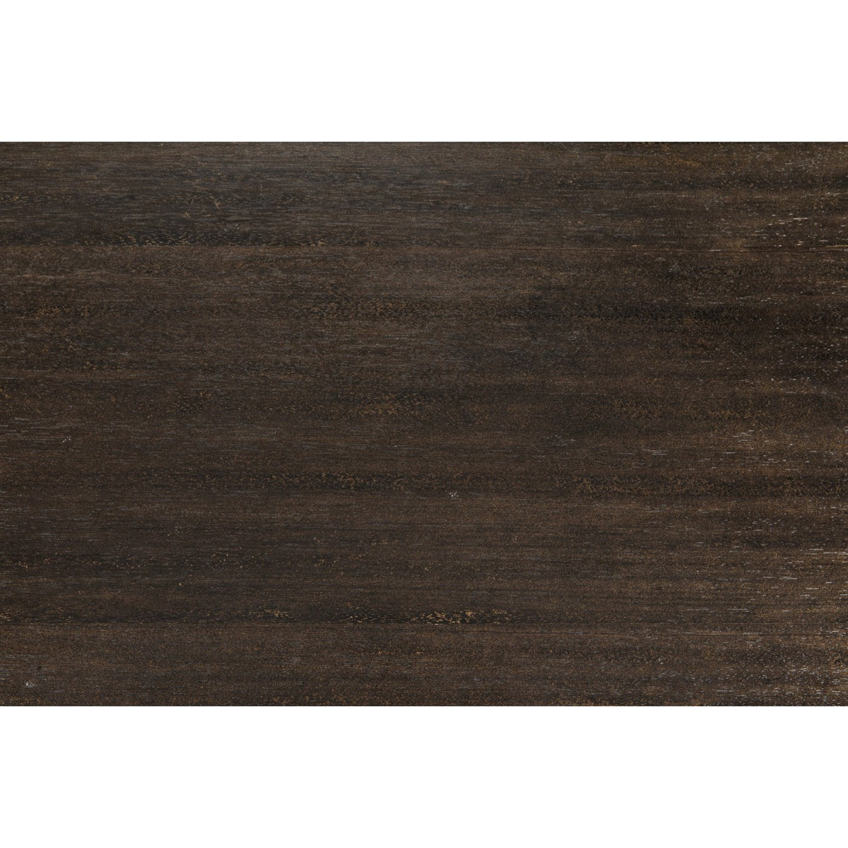 Travis Walnut Wood Dining Table