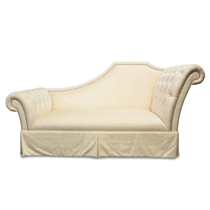 Tre Bien Chaise Lounge