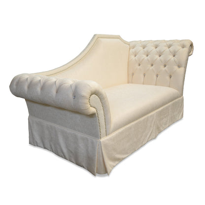 Tre Bien Chaise Lounge