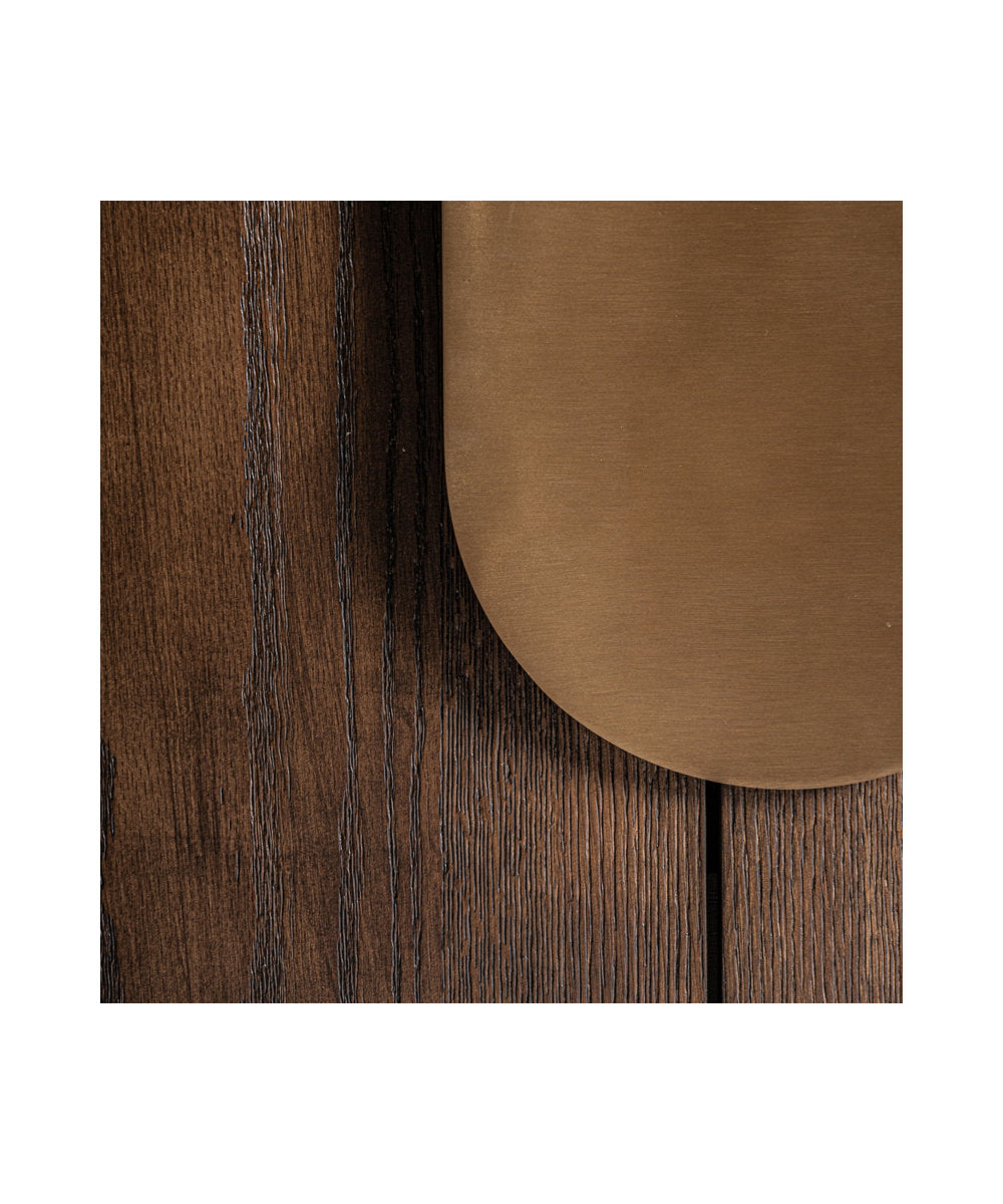 Oroa Treignac Cabinet