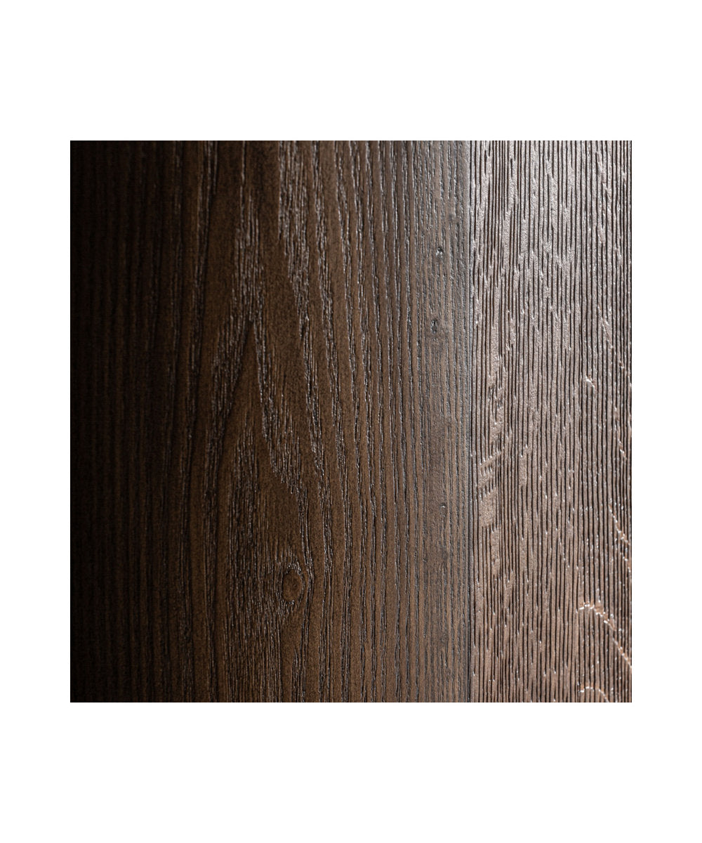 Oroa Treignac Cabinet