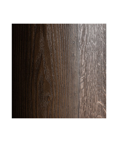 Oroa Treignac Cabinet