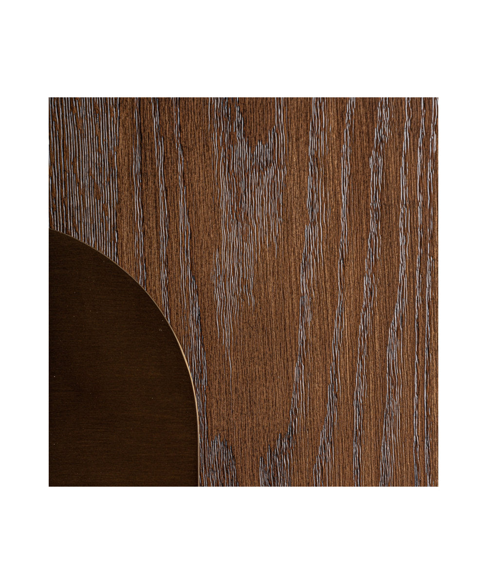 Oroa Treignac Cabinet