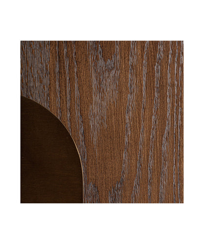 Oroa Treignac Cabinet