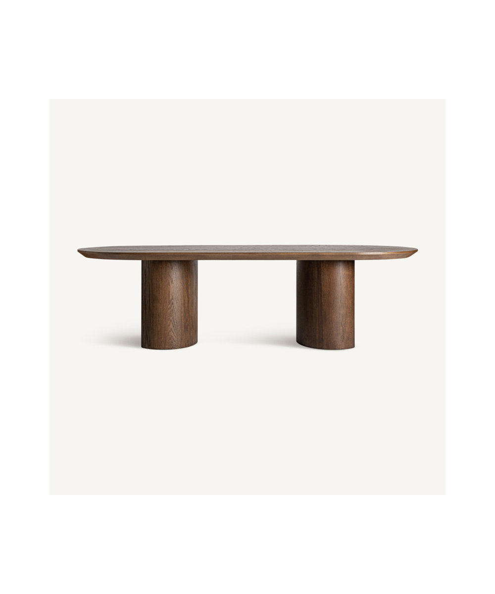 Oroa Treignac Dining Table