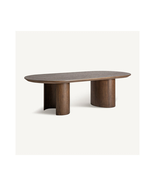 Oroa Treignac Dining Table