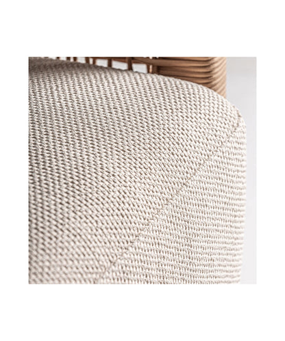 Oroa Trena Accent Chair