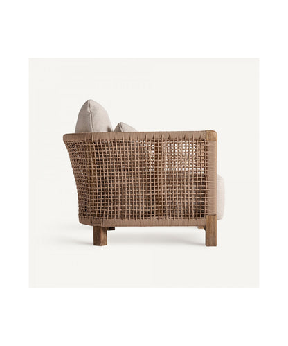 Oroa Trena Accent Chair