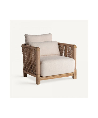 Oroa Trena Accent Chair