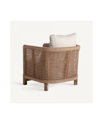 Oroa Trena Accent Chair