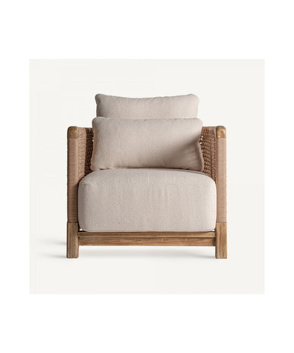 Oroa Trena Accent Chair